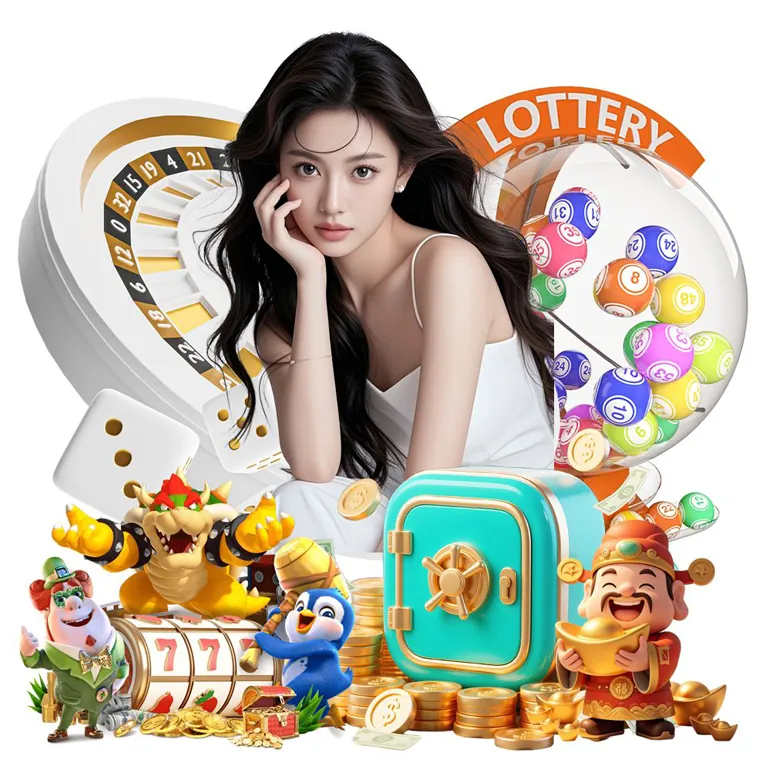 Exclusive Mobile Bonuses